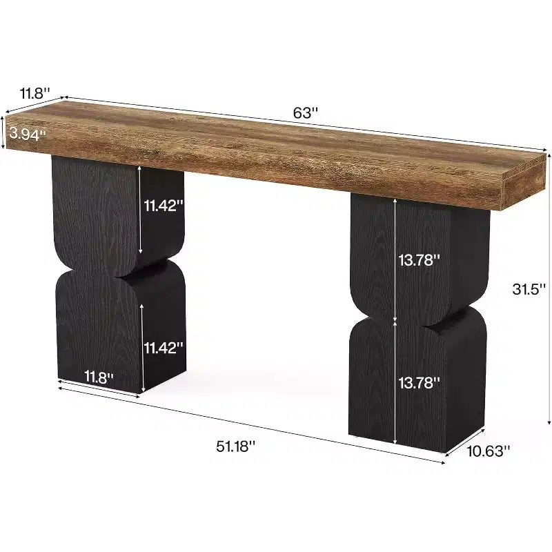 Libreria industriale a 6 ripiani alta 175 cm – Ripiani sfalsati, Struttura in metallo, Bianca