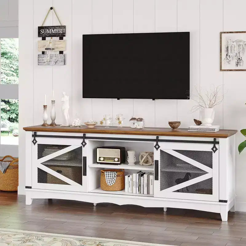 Scrivania marrone con cassetti – Scrivania classica in legno per ufficio domestico