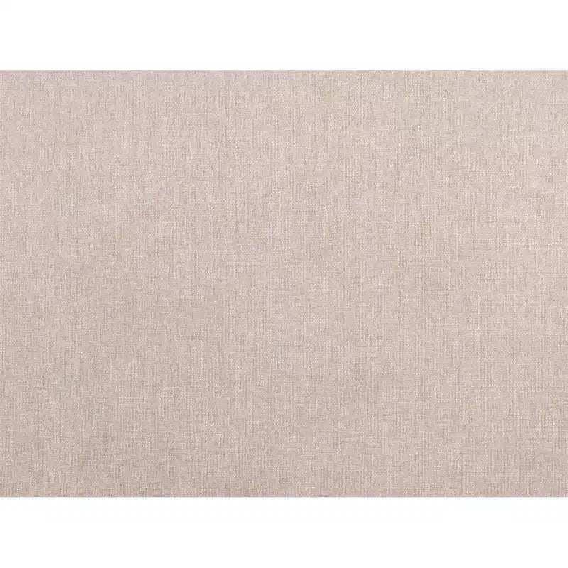Sgabello Rylan – Sgabello da bancone moderno con struttura in legno
